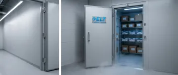 Pharmaceutical & Healthcare
