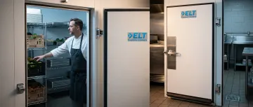 Restaurant & Foodservice