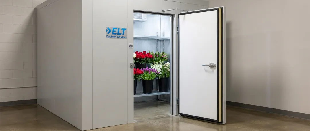Specialty Retail & Pharma