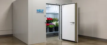 Specialty Retail & Pharma