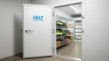 Grocery & Supermarkets