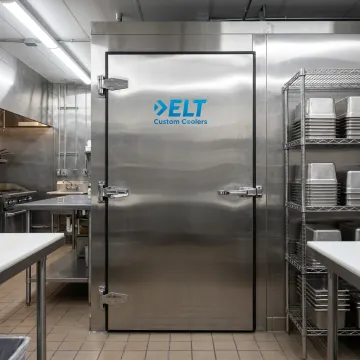 Food Service & Restaurants
