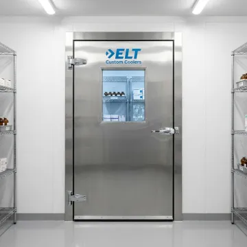 Pharmacy & Healthcare