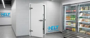 Foodservice & Restaurants
