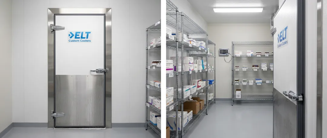 Pharmaceutical & Healthcare