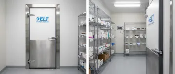 Pharmaceutical & Healthcare