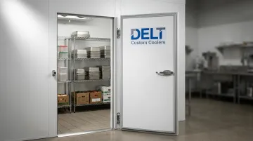 Restaurants & Food Service