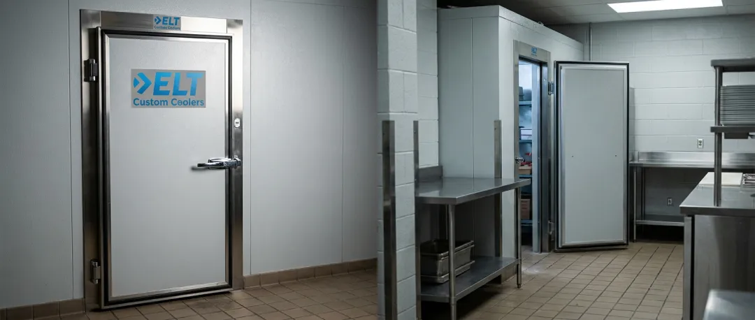 Restaurants & Food Service