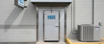 Food Service & Restaurants