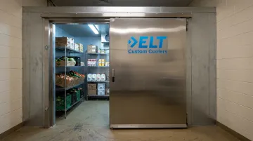 Grocery & Convenience Stores