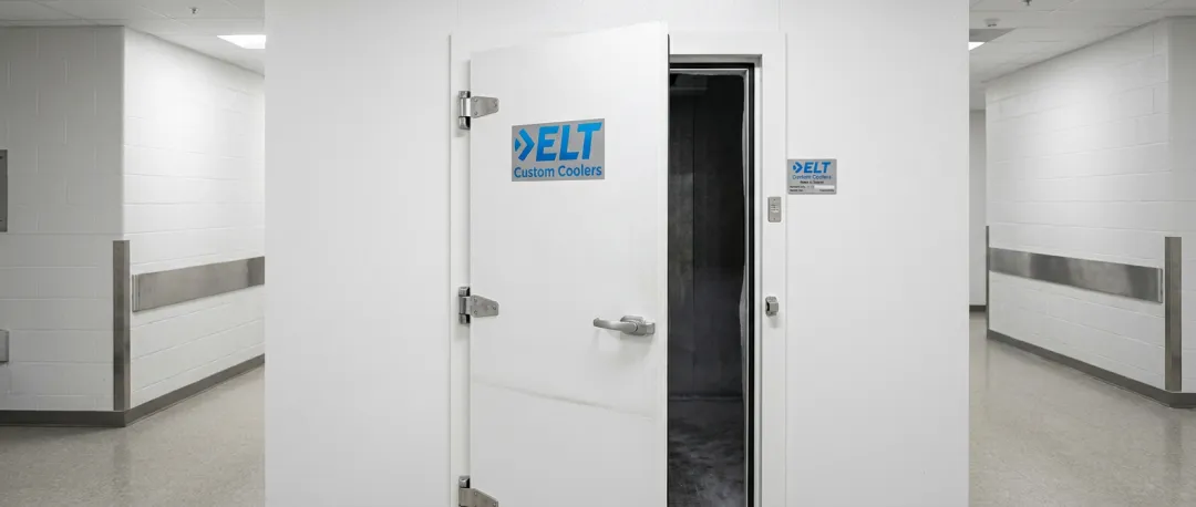 Healthcare & Institutional Facilities