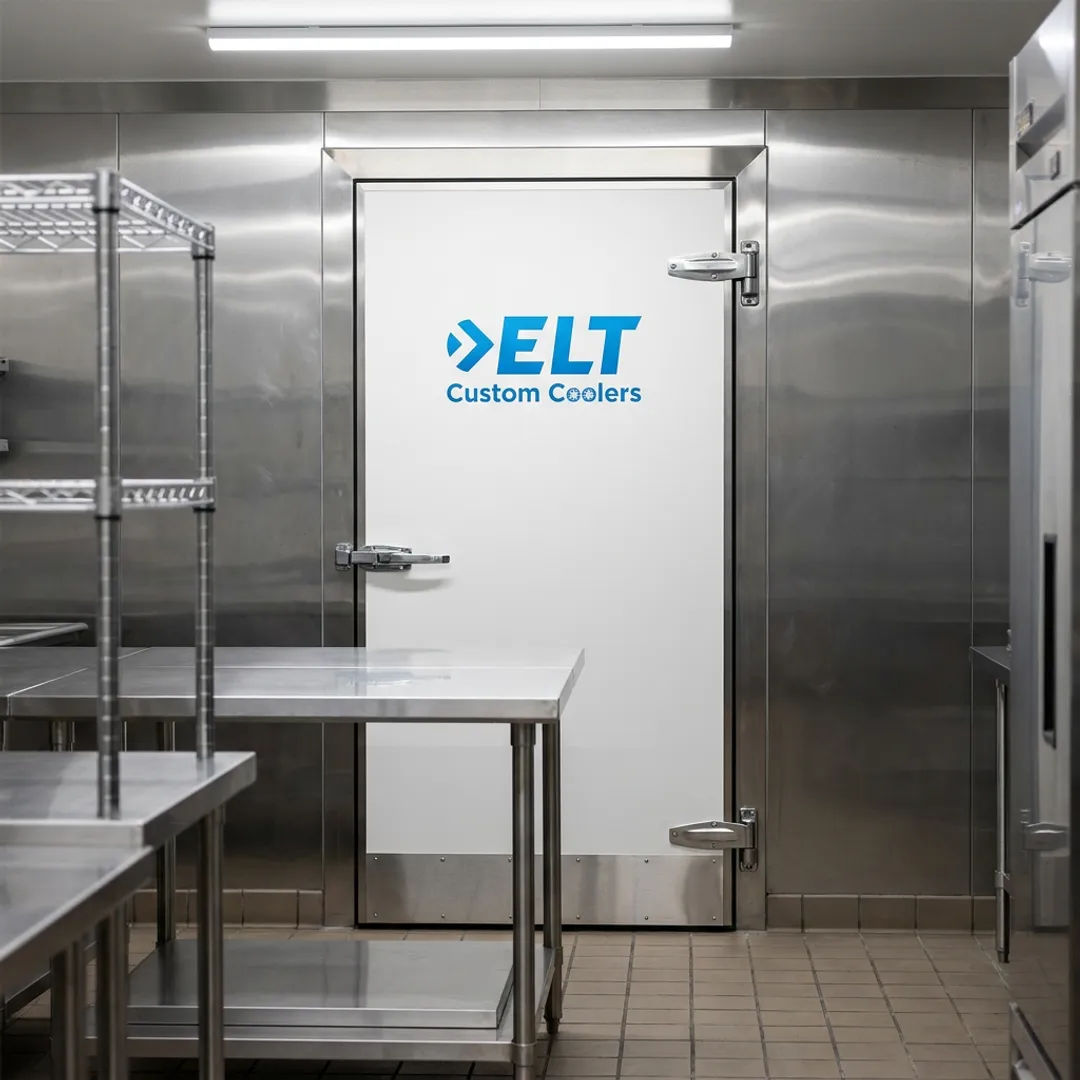 Food Service & Restaurants