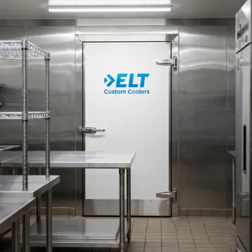 Food Service & Restaurants