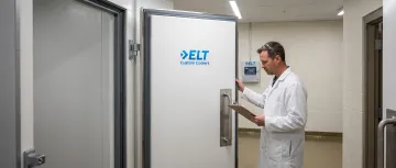 Pharmaceutical & Healthcare