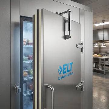 Food Service & Restaurants