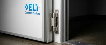 Industrial & Warehouse Facilities