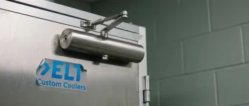 Commercial Refrigeration