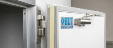 Commercial Refrigeration