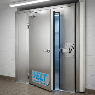 Commercial Food Service