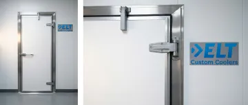 Food Service & Restaurants