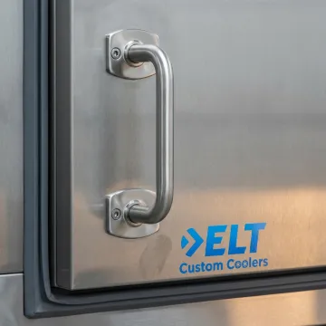 Food Service & Restaurants