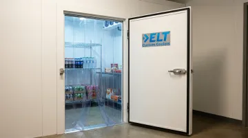 Convenience Stores