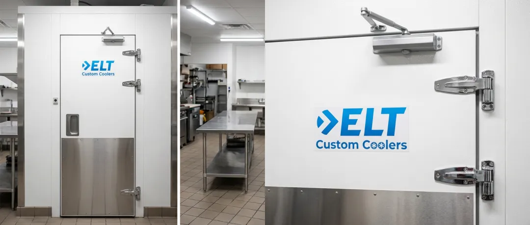 Food Service & Restaurants