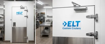 Food Service & Restaurants