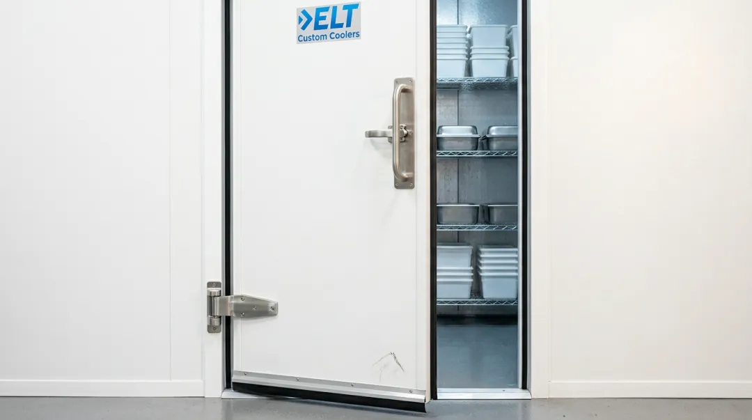 Restaurants and Food Service