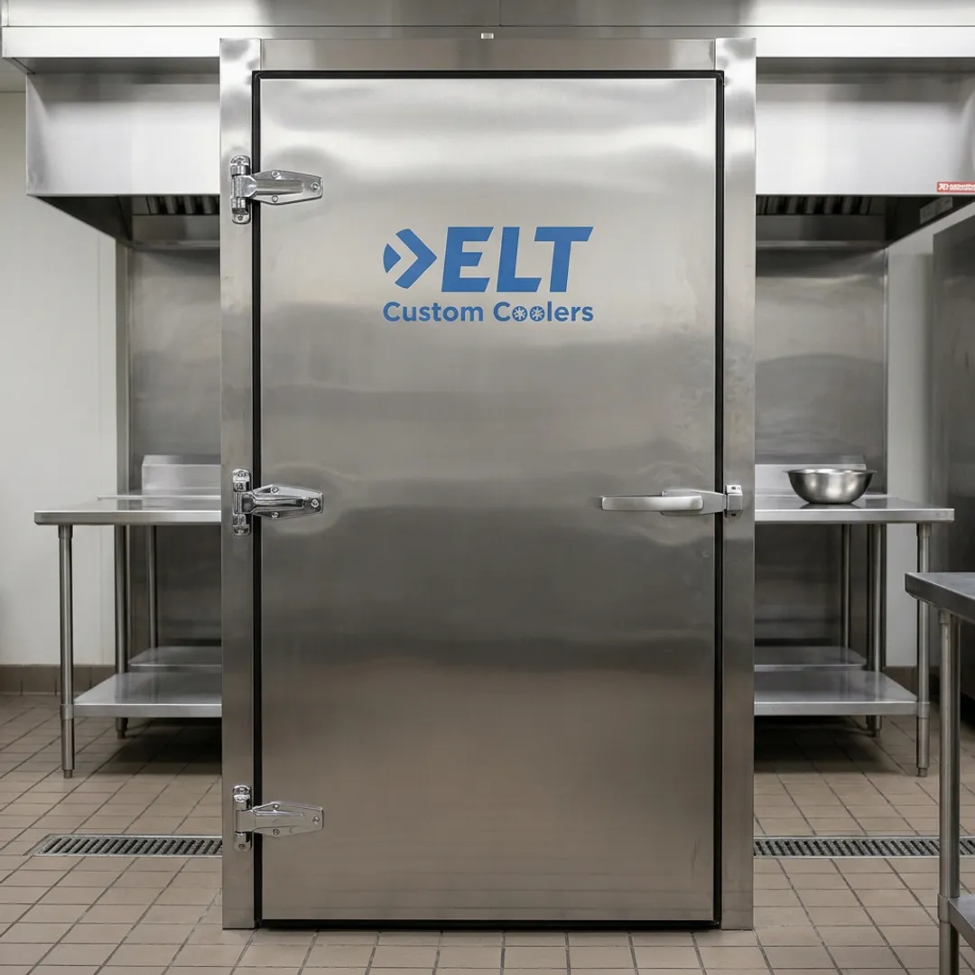 Food Service & Restaurants