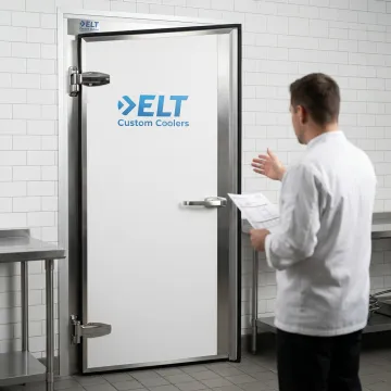 Food Service & Restaurants