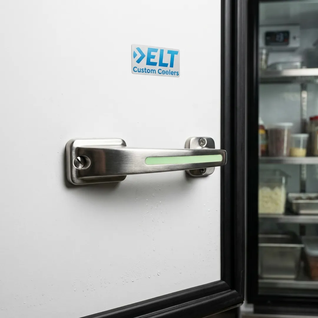 Restaurants & Food Service