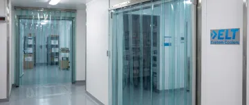 Pharmaceutical & Healthcare