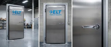 Warehousing & Distribution