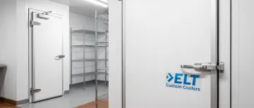 Healthcare & Institutional
