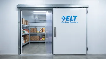 Grocery & Supermarket Retail