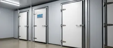 Beverage & Food Retail