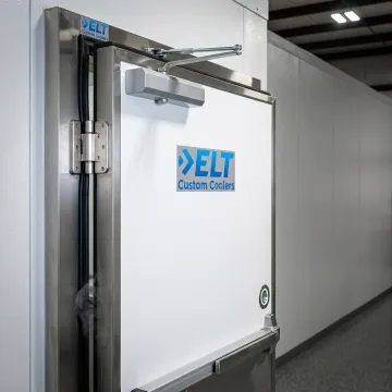 Warehousing & Distribution