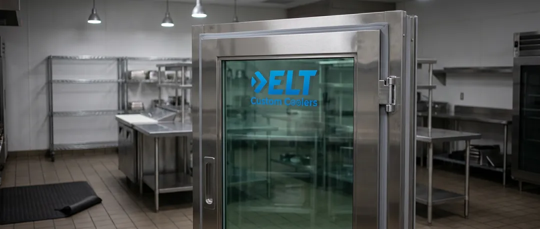 Restaurants & Food Service