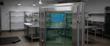 Restaurants & Food Service