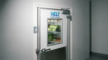 Grocery & Convenience Stores