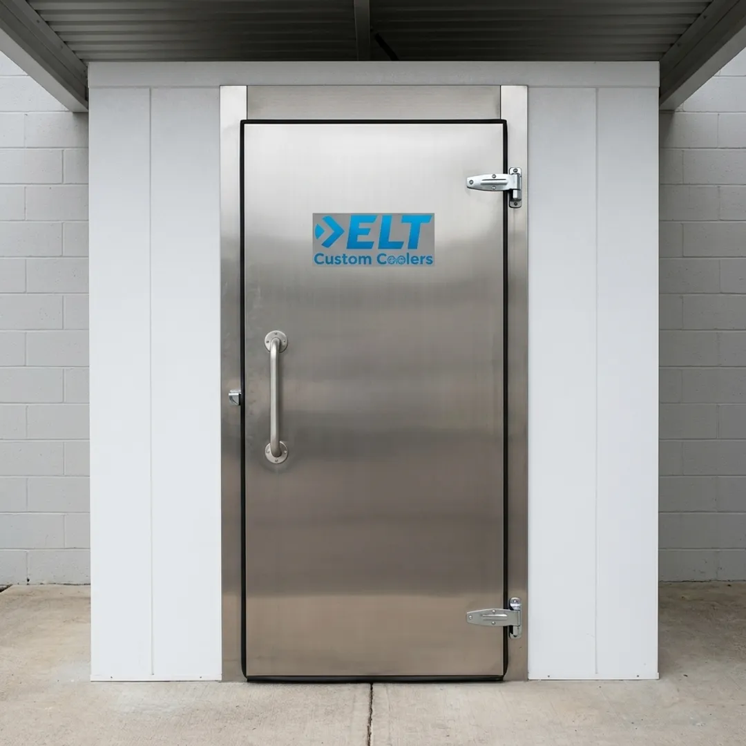 Food Service & Restaurants