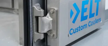 Food Processing & Distribution