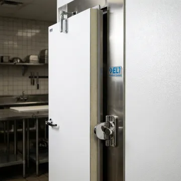 Food Service & Restaurants