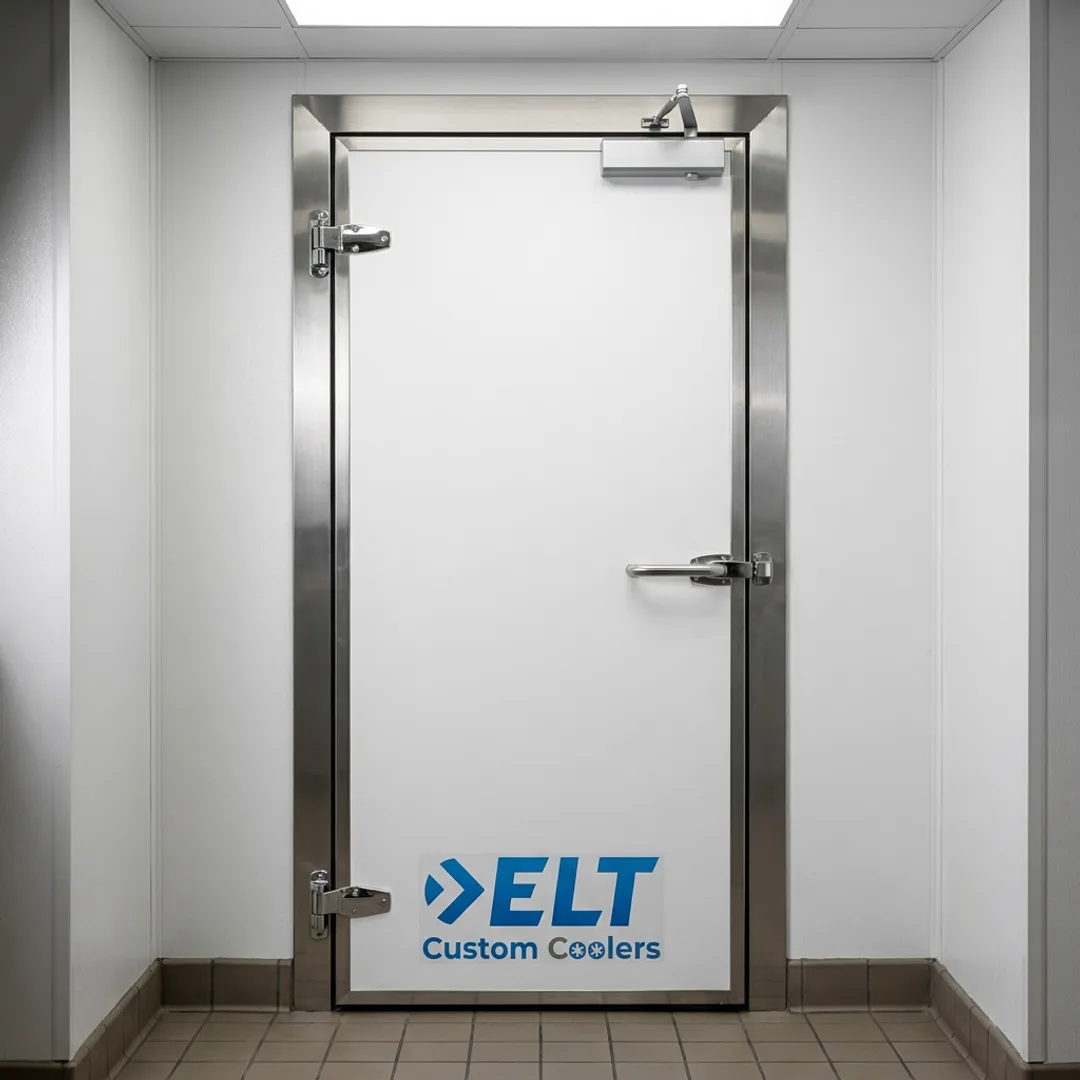 Food Service & Restaurants