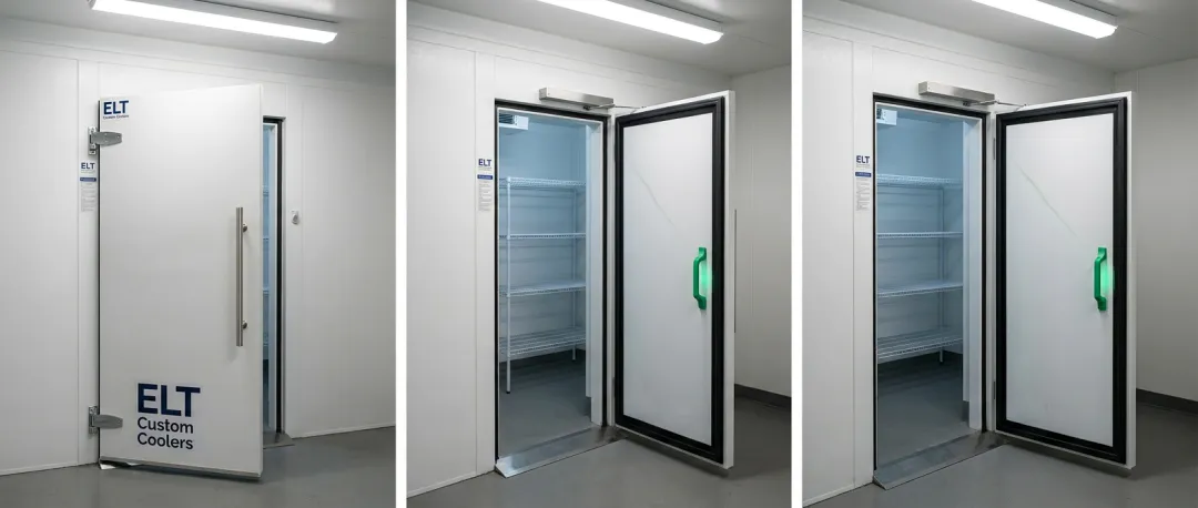 Institutional & Healthcare Facilities