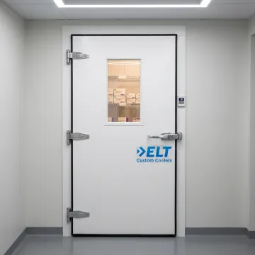 Pharmaceutical & Healthcare