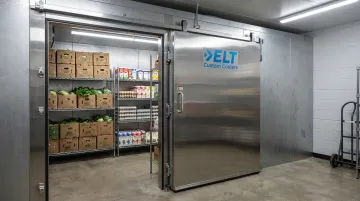 Grocery & Convenience Stores