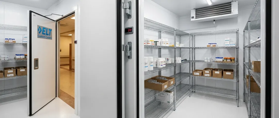 Pharmaceutical & Healthcare