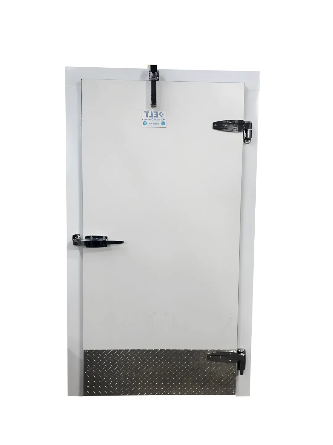 Ultra Low Temperature Freezer Manufacturers 2026